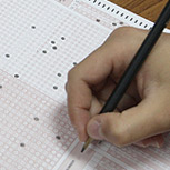 Pre-selección y SIMCE: ¿Cuál es el aporte real de los colegios?