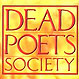 Educación: ¿Qué lección nos deja La Sociedad de los Poetas Muertos?