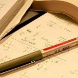 ¿Cómo enfrentar los exámenes de fin de semestre? Estos consejos te ayudarán
