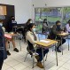 Nuevo protocolo de salud para clases presenciales por la pandemia: Lo que hay que saber