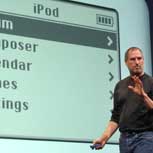 Legado de Steve Jobs, el emprendedor que cambió al mundo