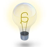 ¿De dónde vienen las ideas ganadoras?