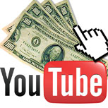 ¿Como pueden los emprendedores beneficiarse con YouTube?