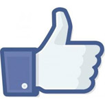 6 ideas para que emprendedores maximicen las redes sociales
