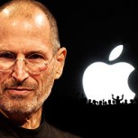 Steve Jobs y sus 7 reglas infalibles  para poder triunfar