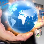 Claves para que tu negocio local se convierta en global