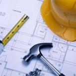 Ingeniería y construcción: 2 sectores que remontan gracias a nuevos emprendedores