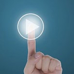 ¿Cuáles son las ventajas de tener un video de producto en la web?