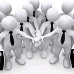 Economía colaborativa y su influencia en emprendedores online