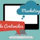 Marketing de contenidos: Qué es y cómo enfocarlo