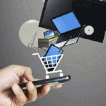 Factores para entender el auge de las compras online: Claves para emprender