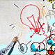 ¿Negocio estancado? Algunas ideas clave para reinventarlo y salir ganando