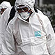 ¿Cómo proteger mi negocio de virus y bacterias en tiempos de pandemia?