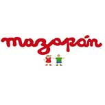 Discos para niños, algunos imperdibles