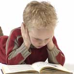 Libros para niños, cuentos infantiles