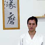 Aikido para niños: Cultivando la energía y la armonía