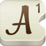 ¿Qué es apalabrados? Popular juego suma adeptos en todo el mundo