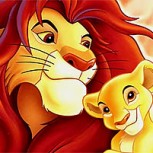 ¿Qué dice realmente el principio de la canción del Rey León? Un gran misterio resuelto