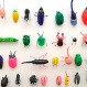 Panoramas que los niños pueden disfrutar este verano: Conoce las variadas opciones