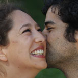 Almas gemelas, ¿qué son y cómo reconocerlas?