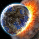 2012: Sepa cómo se cumplen las profecías del fin del mundo