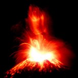 Súper volcán de Yellowstone: Nostradamus predijo apocalíptica erupción
