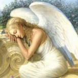 Jerarquía Angelical: Los rangos que las religiones entregan a los ángeles