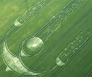 P6299996