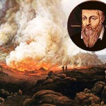 Las impactantes profecías de Nostradamus para 2015: ¿Cuáles son?