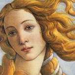 El oráculo de Venus: ¿Cómo saber qué trae el destino en temas de amor?
