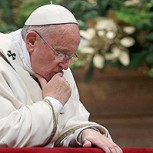 Papa Francisco y el tercer secreto de Fátima: ¿Será él la víctima de la profecía?
