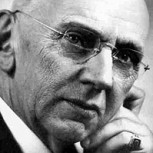 Edgar Cayce: Las temibles profecías aún no cumplidas del “Otro Nostradamus”