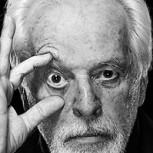 ¿Cómo nos afecta llevar el nombre de un antepasado?: La explicación de Jodorowsky