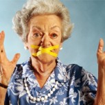Conoce a tu suegra según su signo zodiacal: Algunos consideran que esta información es clave