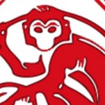 Horóscopo Chino 2016, signo por signo: ¿Qué nos depara el Mono de fuego?