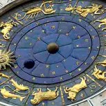 ¿Cómo lograr tus objetivos según tu signo este 2016? Consejos para alcanzar tus metas