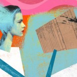 Horóscopo 2016, predicciones signo por signo: ¿Qué nos traerá en amor, dinero y salud?