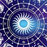 Horóscopo semanal signo por signo (semana del 29 de febrero al 6 de marzo 2016)