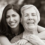 ¿Cómo sanar la relación con tu madre para avanzar en tu vida? Conozca los pasos para conseguirlo