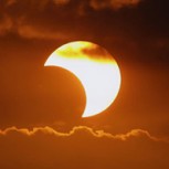 ¿Cómo nos afectan los Eclipses? Revisa acá lo que ocurre a nivel astrológico