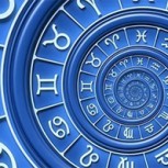 Horóscopo semanal signo por signo (semana del 14 al 20 de marzo 2016)