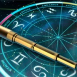 Horóscopo semanal signo por signo (semana del 21 al 27 de marzo 2016)