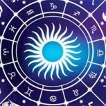 Horóscopo semanal signo por signo (semana del 28 de marzo al 3 de abril 2016)
