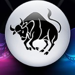 Horóscopo semanal signo por signo (semana del 25 de abril al 01 de mayo 2016)