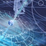 Horóscopo semanal signo por signo (semana del 04 al 10 de abril 2016)