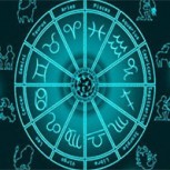 Horóscopo semanal signo por signo (semana del 11 al 17 de abril 2016)