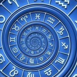 Horóscopo semanal signo por signo (semana del 18 al 24 de abril 2016)