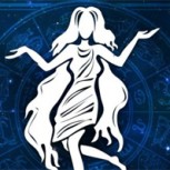 Horóscopo semanal signo por signo (semana del 2 al 8 de mayo 2016)