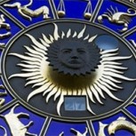 Horóscopo semanal, signo por signo (semana del 16 al 22 de mayo)