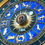 Horóscopo semanal, signo por signo (semana del 30 de mayo al 5 de junio)